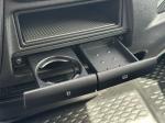iveco-daily-2021-diesel-2287cc