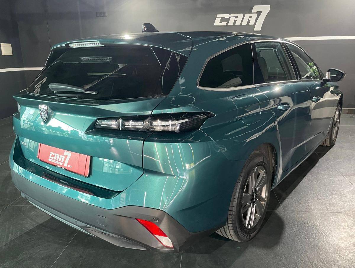 peugeot-308-sw-2024-gasolina-1199cc
