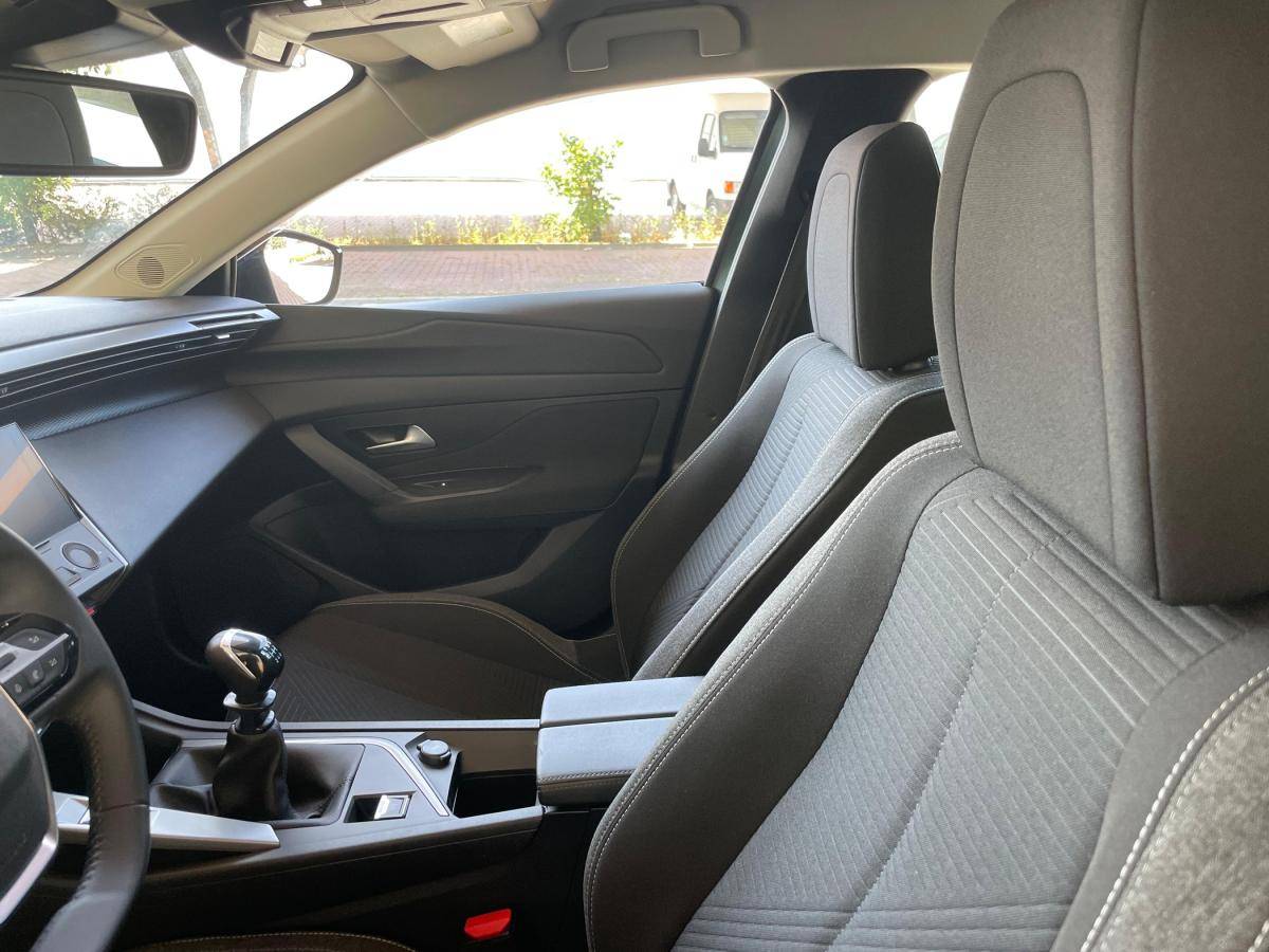 peugeot-308-sw-2024-gasolina-1199cc