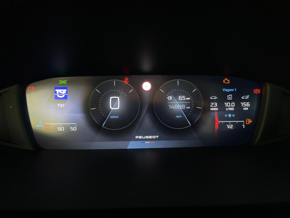 peugeot-308-sw-2024-gasolina-1199cc