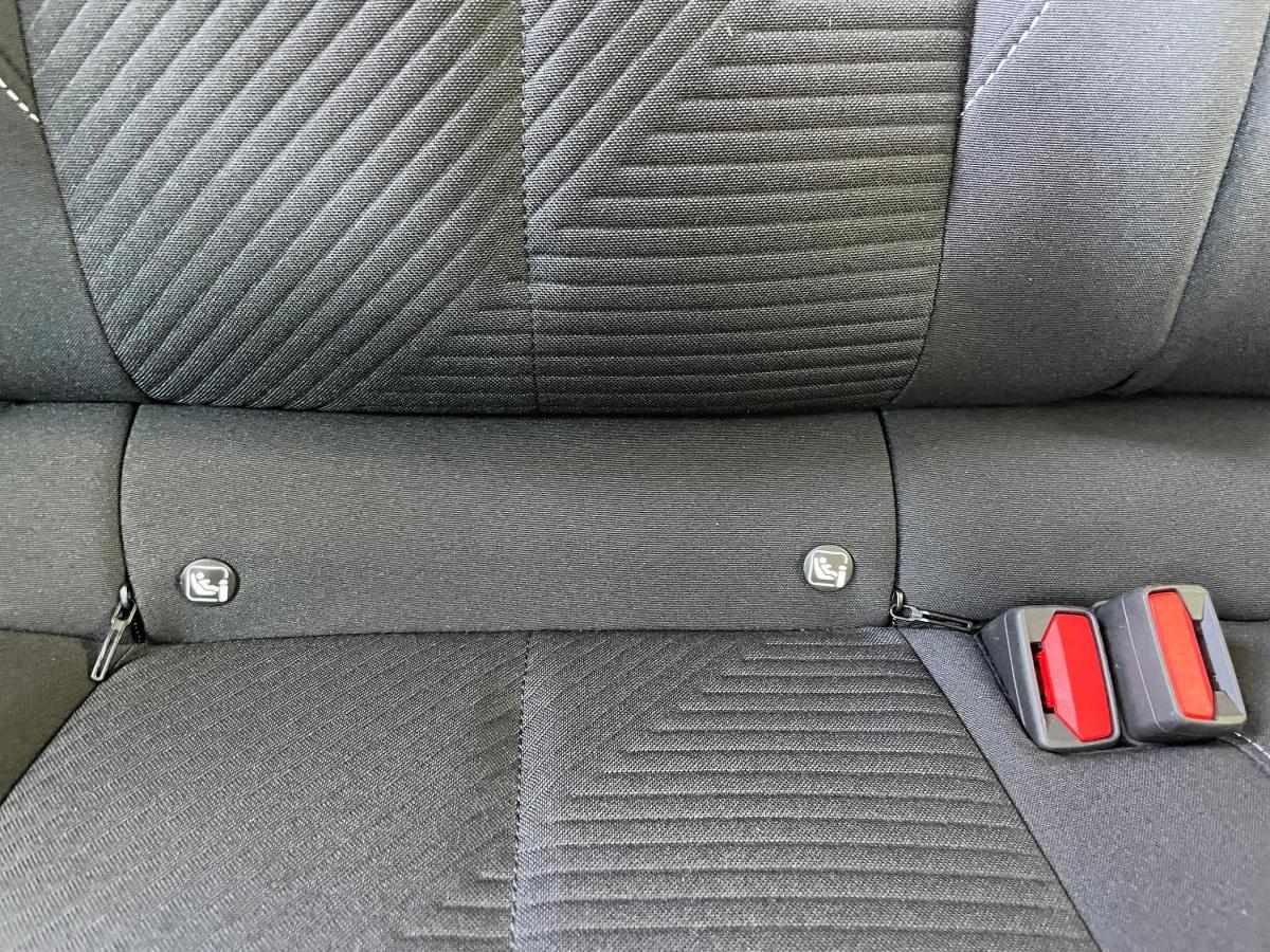 peugeot-308-sw-2024-gasolina-1199cc