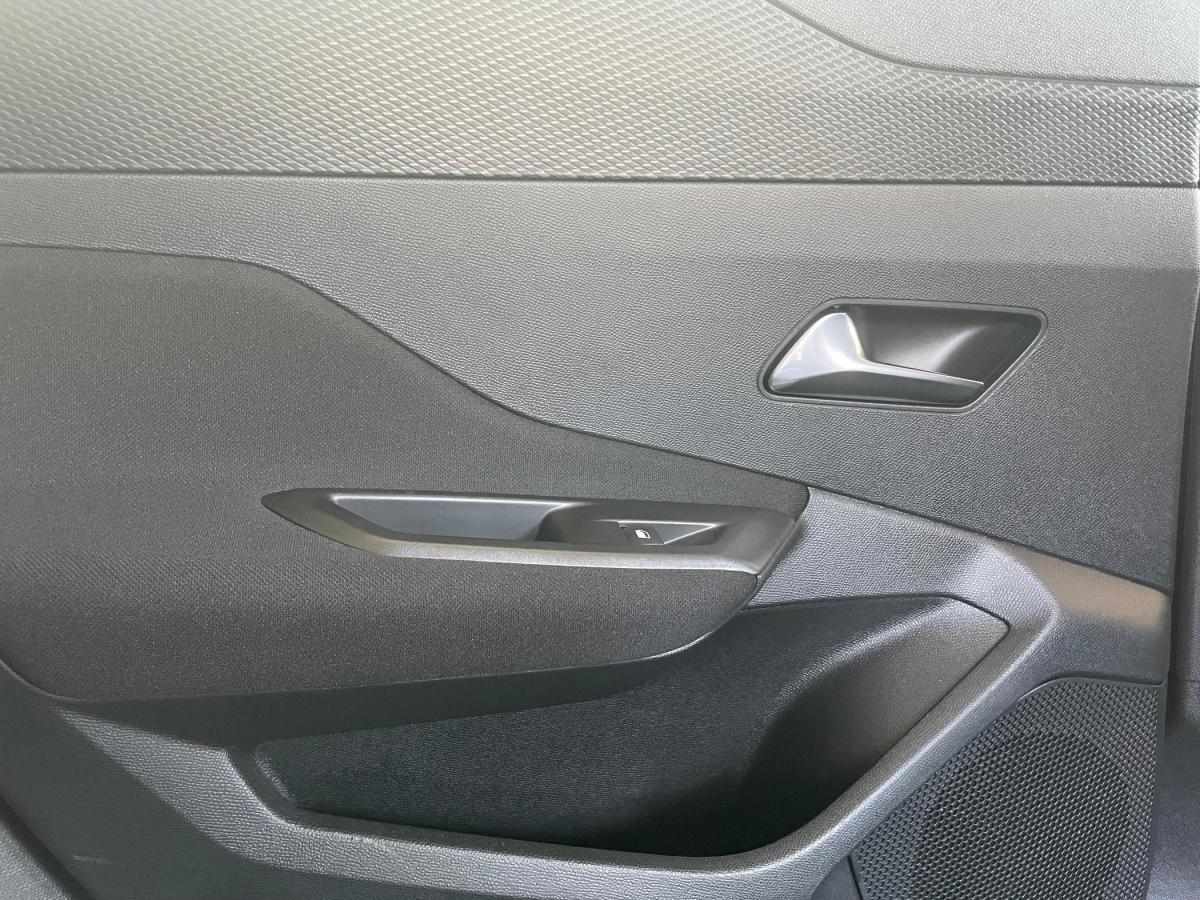 peugeot-308-sw-2024-gasolina-1199cc