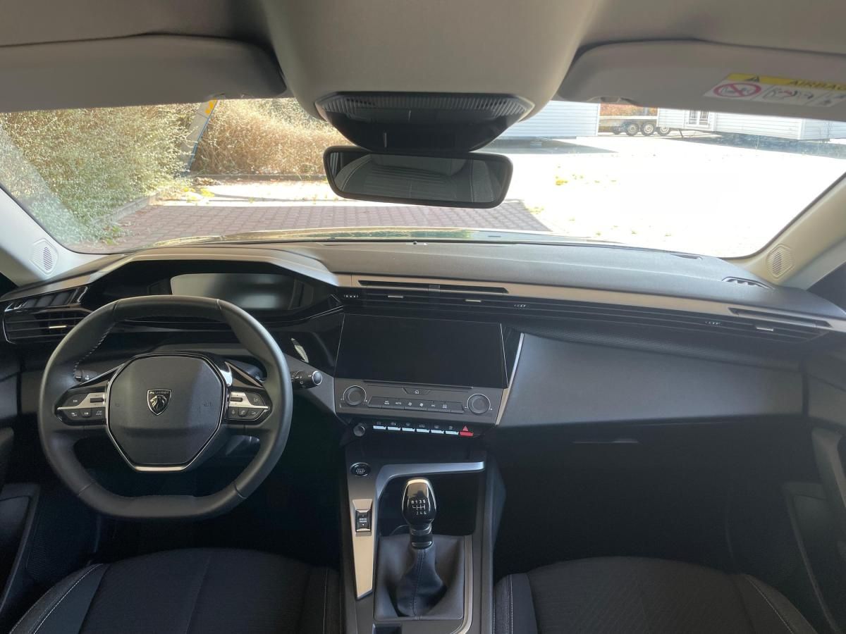 peugeot-308-sw-2024-gasolina-1199cc