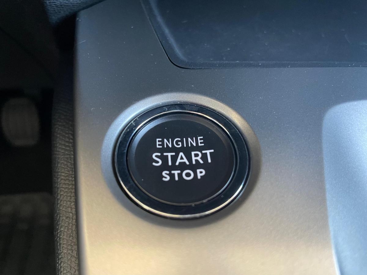 peugeot-308-sw-2024-gasolina-1199cc