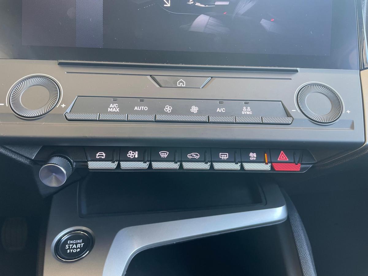 peugeot-308-sw-2024-gasolina-1199cc