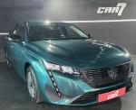 peugeot-308-sw-2024-gasolina-1199cc