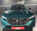peugeot-308-sw-2024-gasolina-1199cc