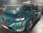 peugeot-308-sw-2024-gasolina-1199cc