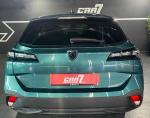 peugeot-308-sw-2024-gasolina-1199cc