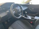 peugeot-308-sw-2024-gasolina-1199cc