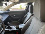 peugeot-308-sw-2024-gasolina-1199cc