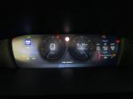 peugeot-308-sw-2024-gasolina-1199cc