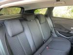 peugeot-308-sw-2024-gasolina-1199cc