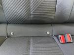 peugeot-308-sw-2024-gasolina-1199cc