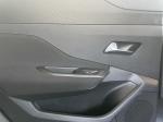 peugeot-308-sw-2024-gasolina-1199cc