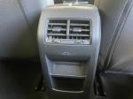 peugeot-308-sw-2024-gasolina-1199cc