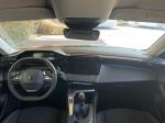 peugeot-308-sw-2024-gasolina-1199cc