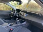 peugeot-308-sw-2024-gasolina-1199cc