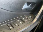 peugeot-308-sw-2024-gasolina-1199cc
