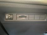 peugeot-308-sw-2024-gasolina-1199cc