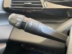 peugeot-308-sw-2024-gasolina-1199cc