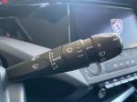 peugeot-308-sw-2024-gasolina-1199cc