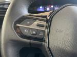 peugeot-308-sw-2024-gasolina-1199cc