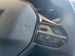 peugeot-308-sw-2024-gasolina-1199cc