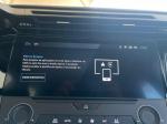 peugeot-308-sw-2024-gasolina-1199cc