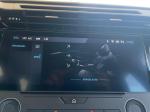 peugeot-308-sw-2024-gasolina-1199cc