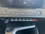 peugeot-308-sw-2024-gasolina-1199cc