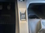 peugeot-308-sw-2024-gasolina-1199cc