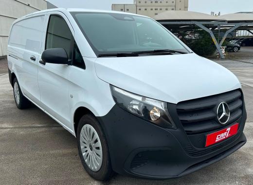 mercedes-benz-vito-2025-diesel-1950cc