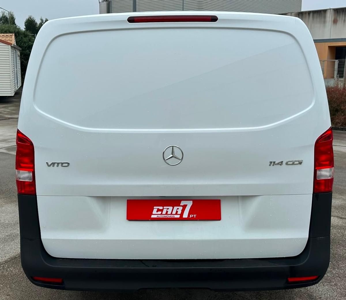 mercedes-benz-vito-2025-diesel-1950cc