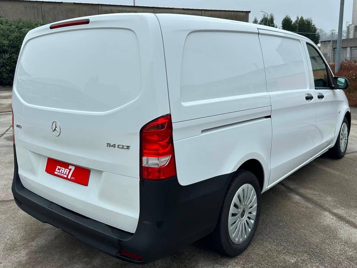 mercedes-benz-vito-2025-diesel-1950cc