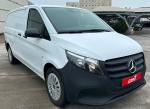 mercedes-benz-vito-2025-diesel-1950cc