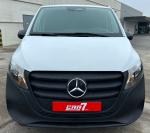 mercedes-benz-vito-2025-diesel-1950cc