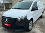 mercedes-benz-vito-2025-diesel-1950cc