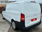 mercedes-benz-vito-2025-diesel-1950cc
