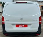 mercedes-benz-vito-2025-diesel-1950cc