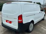 mercedes-benz-vito-2025-diesel-1950cc