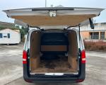 mercedes-benz-vito-2025-diesel-1950cc