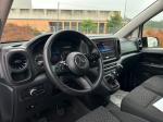 mercedes-benz-vito-2025-diesel-1950cc