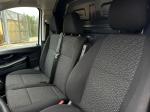 mercedes-benz-vito-2025-diesel-1950cc