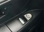mercedes-benz-vito-2025-diesel-1950cc