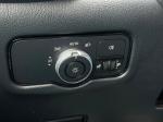 mercedes-benz-vito-2025-diesel-1950cc
