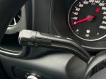 mercedes-benz-vito-2025-diesel-1950cc