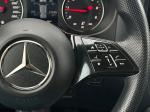 mercedes-benz-vito-2025-diesel-1950cc