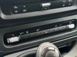 mercedes-benz-vito-2025-diesel-1950cc