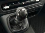 mercedes-benz-vito-2025-diesel-1950cc